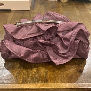 BCBGirls Evening bag/clutch